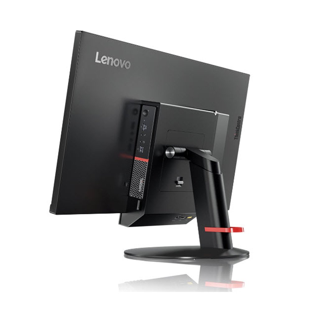Amazon.com: Lenovo Thinkcentre Tiny-In-One 24 Monitor (10LL